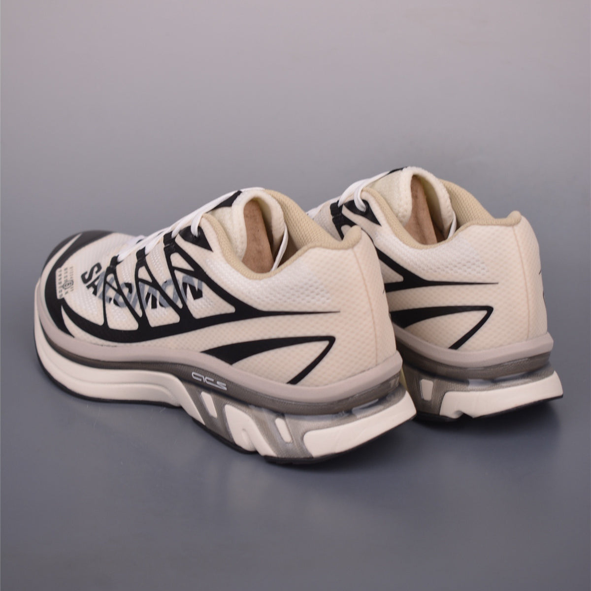 MM6 Maison Margiela x Salomon Spectur 2 479494