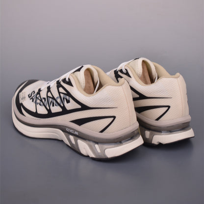 MM6 Maison Margiela x Salomon Spectur 2 479494