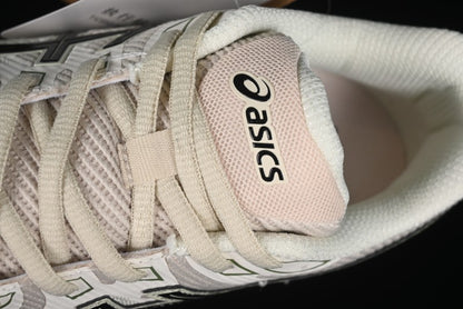 Asics Gel-Flux CN Low-Top Breathable Casual Running Shoes