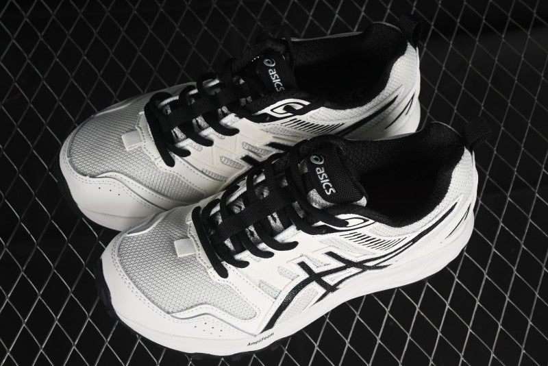 Asics Gel-Sonoma CN Running Shoes