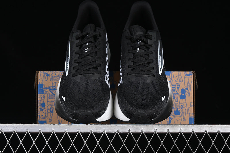 Brooks Hyperion Max 2 Running Shoes