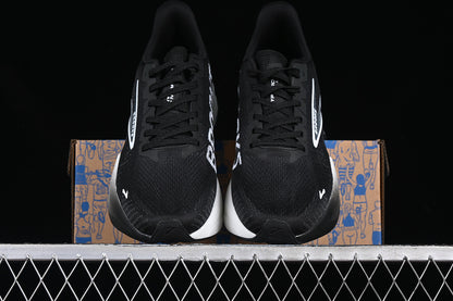 Brooks Hyperion Max 2 Running Shoes