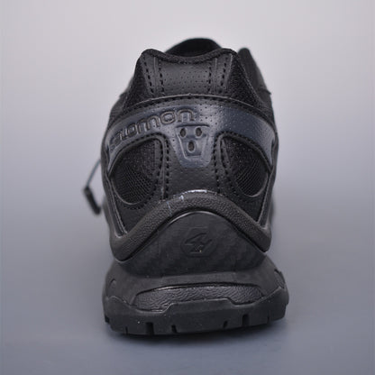 Salomon XT-Quest ADV Black 410139