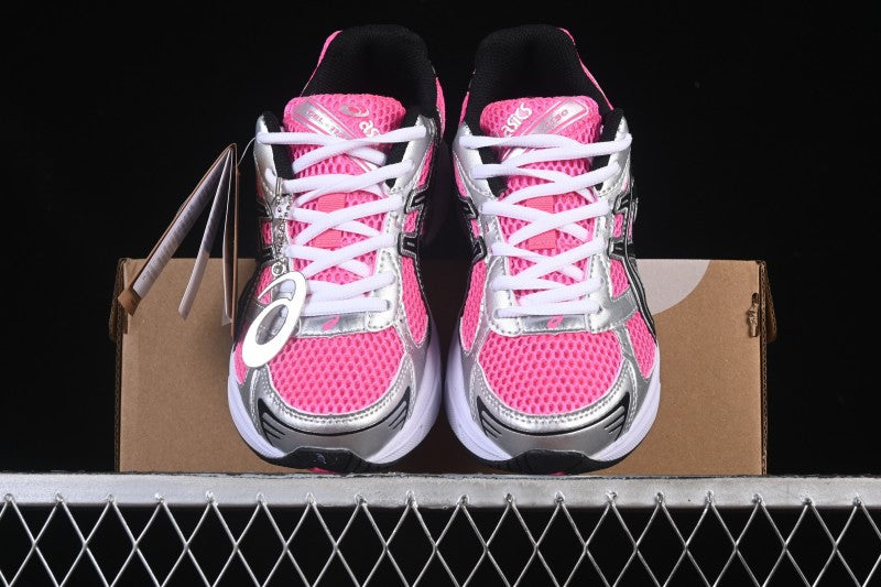 Asics Tiger GEL-1130 Outdoor Style Low-Top Casual Running Shoes