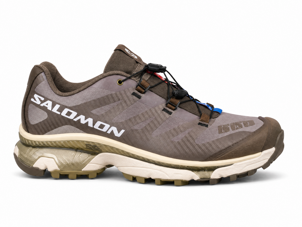 Salomon XT-4 OG AURORA L47442500