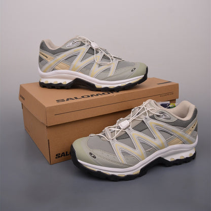 Salomon XT-Quest ADV XT 3D 477758