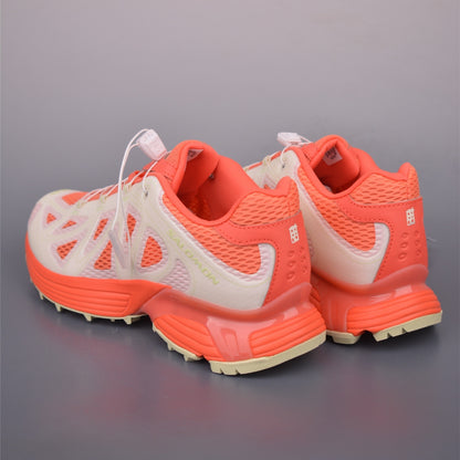 Ama Lou x Salomon XT-Whisper Void Vanilla Fusion Coral L49128800