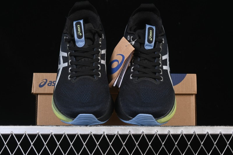 Asics Gel-Kayano 32 Athletic Casual Breathable Professional Running Shoes