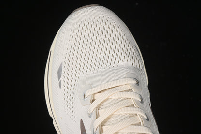 Brooks Ghost 15 Running Shoes