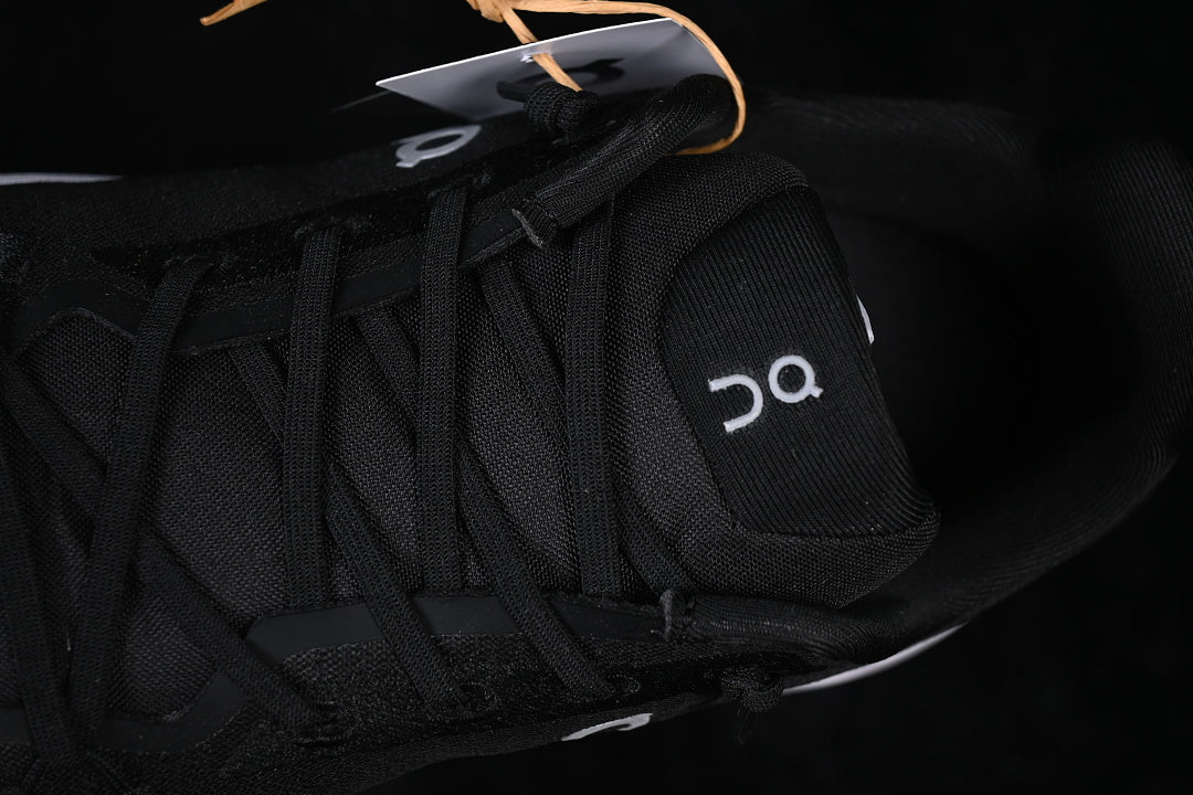 On Cloudtilt Casual Commuting Running Shoes