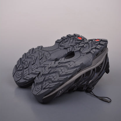 Salomon XT-Quest ADV KUOCANG SHAN 417589