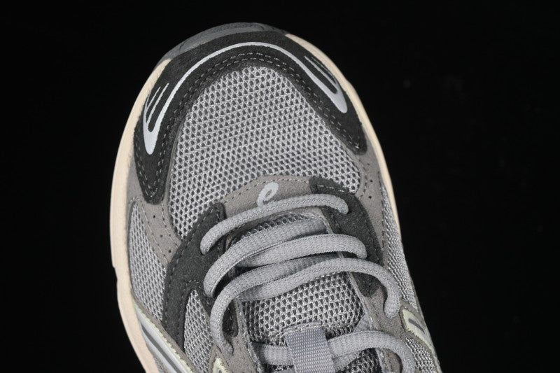 Asics Tiger GEL-1130 Outdoor Style Low-Top Casual Running Shoes