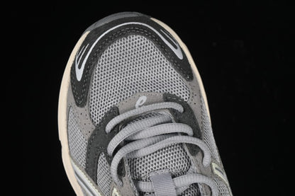 Asics Tiger GEL-1130 Outdoor Style Low-Top Casual Running Shoes
