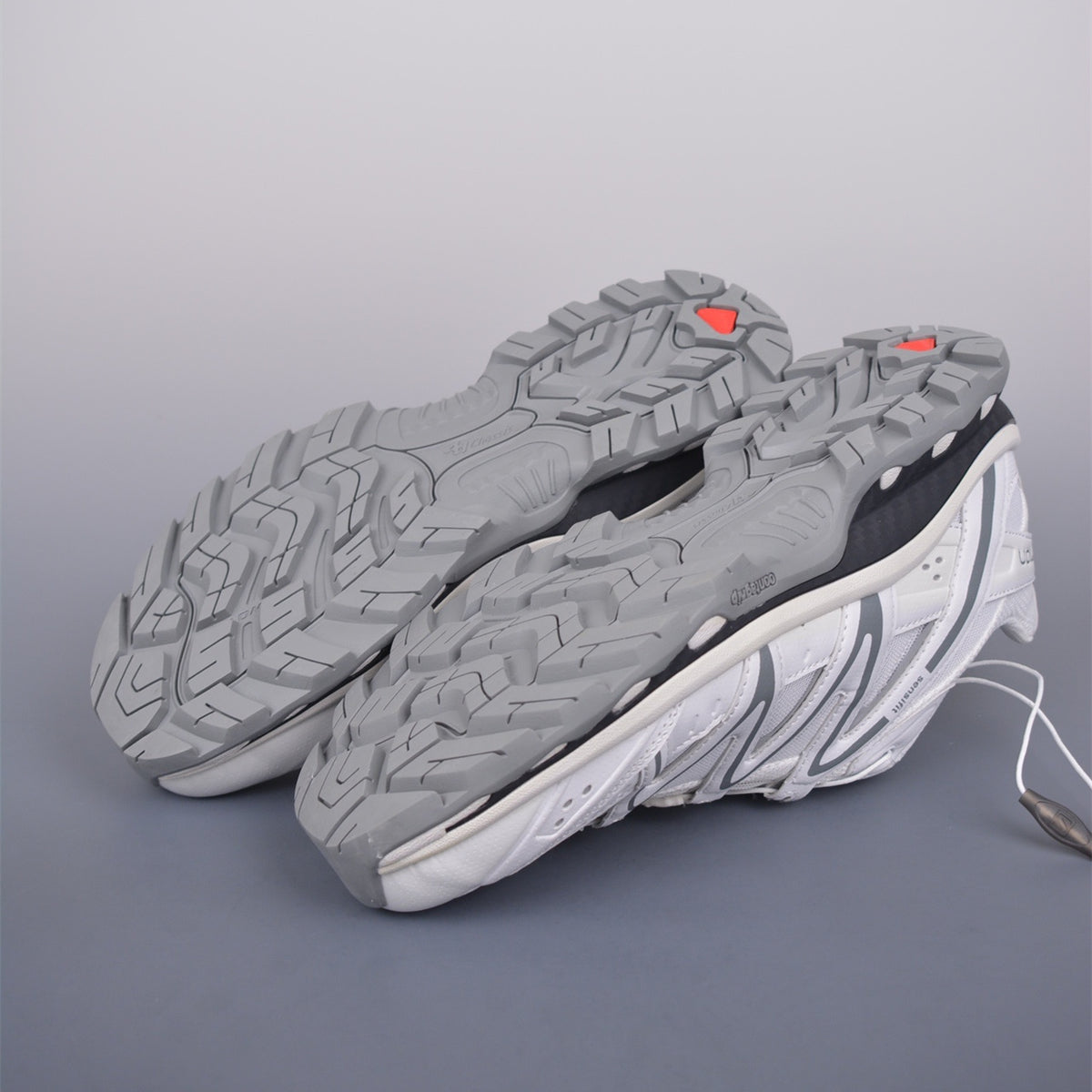 Salomon XT-Quest ADV White 410523