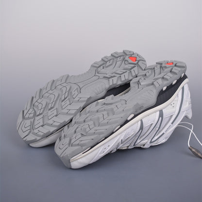 Salomon XT-Quest ADV White 410523