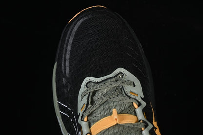 Asics Gel-Trabuco 13 Retro Breathable Cushioned Running Shoes