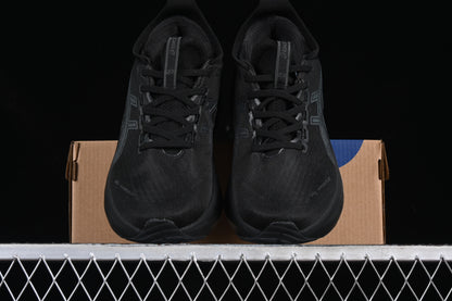 Asics Gel-Nimbus 27 Retro Breathable Casual Shoes