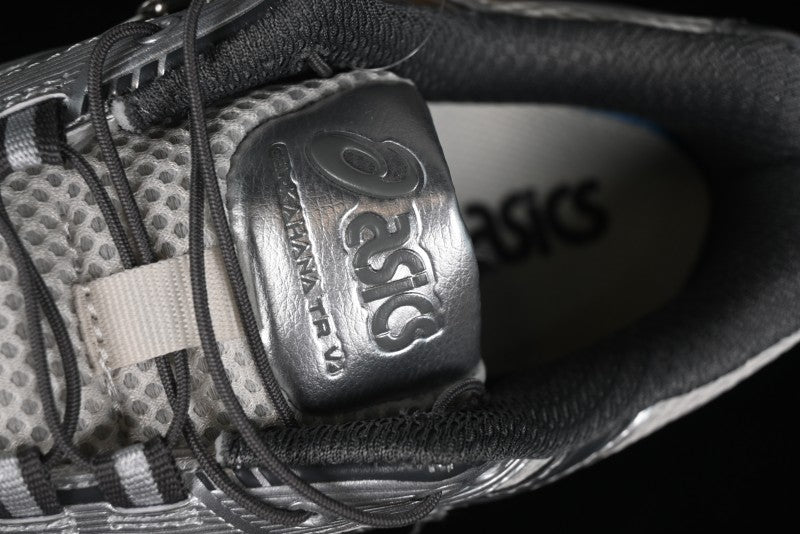 Asics Gel-Kahana Tr V4 Running Shoes