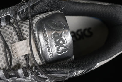 Asics Gel-Kahana Tr V4 Running Shoes