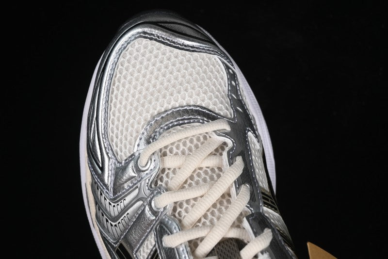 Asics Gel-Kayano 14 Running Shoes