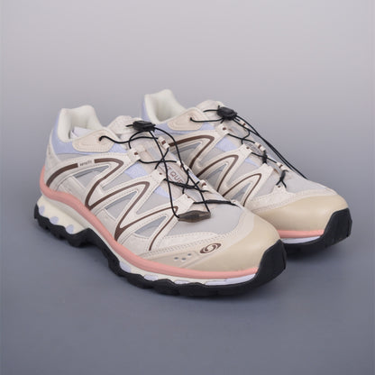Salomon XT-Quest ADV Milky White 417589