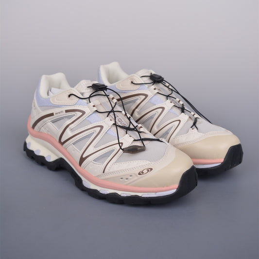 Salomon XT-Quest ADV Milky White 417589