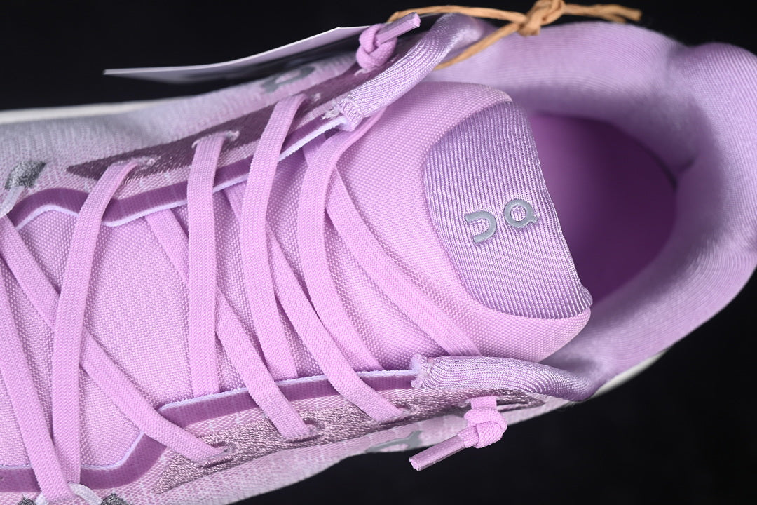 On Cloudtilt Anti Slip Casual Running Shoes