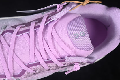 On Cloudtilt Anti Slip Casual Running Shoes