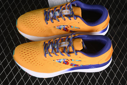 Brooks Ghost 16 Running Shoes