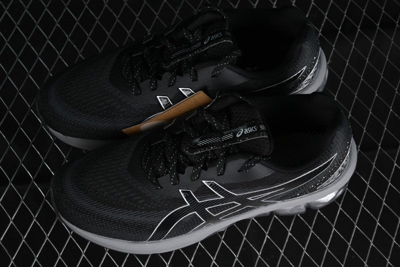 Asics Gel-Quantum 180 VIII Retro Breathable Casual Shoes