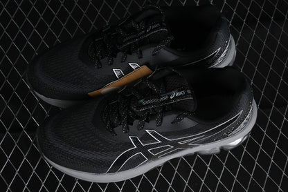 Asics Gel-Quantum 180 VIII Retro Breathable Casual Shoes
