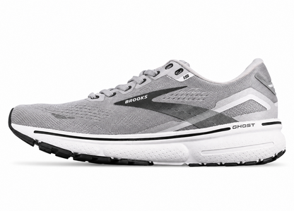 Brooks Ghost 15 Running Shoes