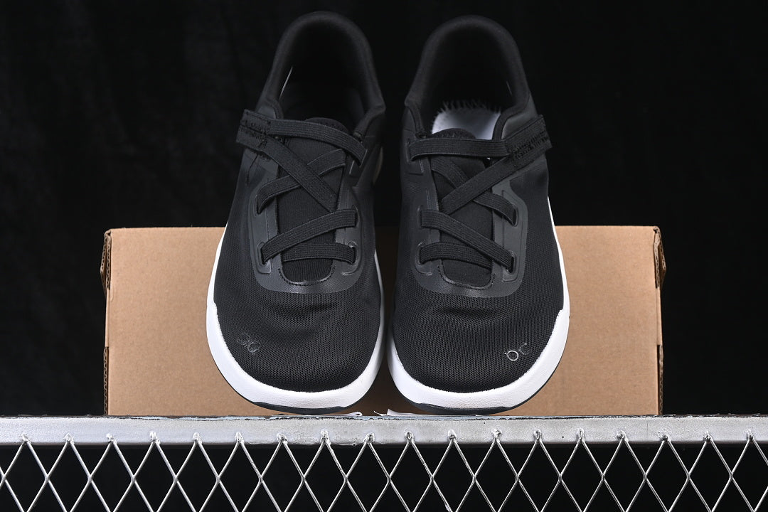 On Cloudnova Moon Low-Top Casual Lifestyle Shoes