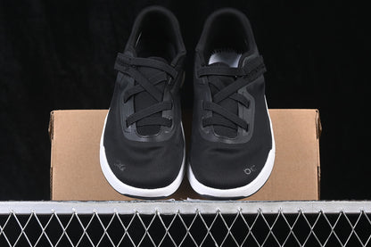 On Cloudnova Moon Low-Top Casual Lifestyle Shoes