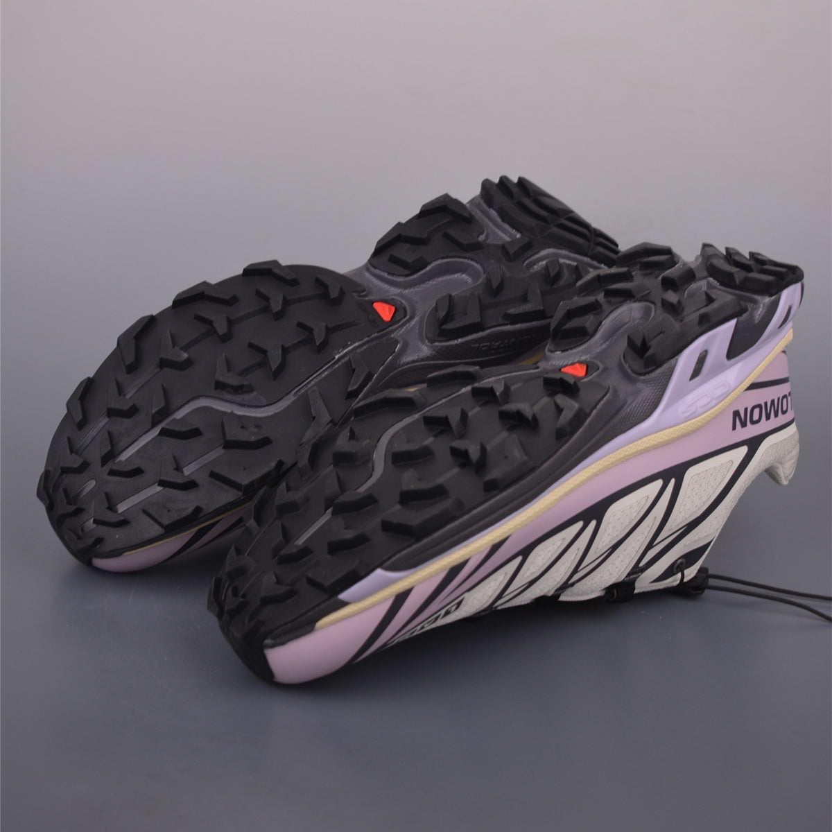 Salomon XT-6 Icicle Nirvana L47737600