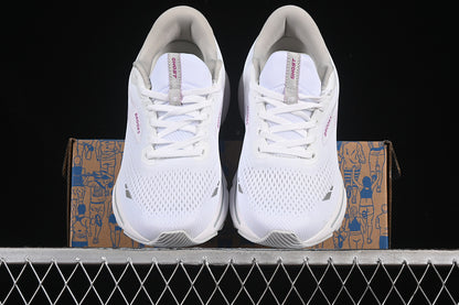 Brooks Ghost 15 Sports Casual Breathable Professional Running Shoes