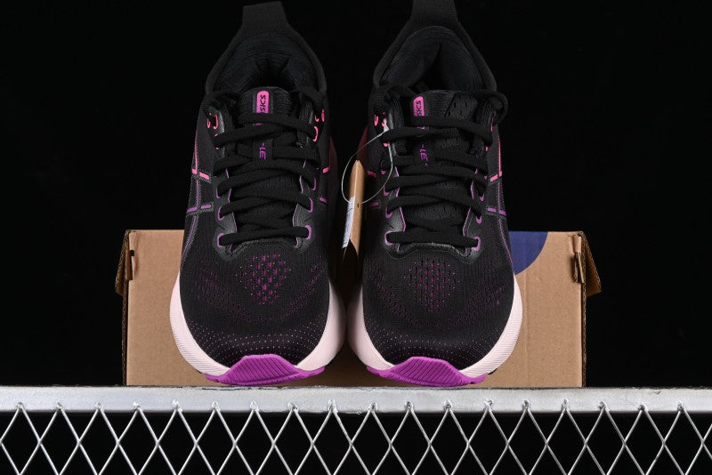 Asics Gel-Kayano 31 Breathable Cushioned Running Shoes
