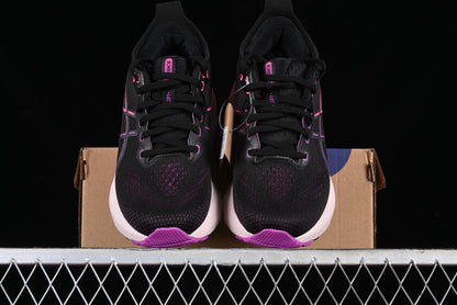 Asics Gel-Kayano 31 Breathable Cushioned Running Shoes