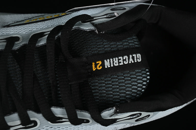 Brooks Glycerin 21 Running Shoes