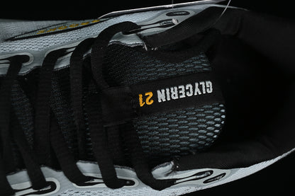 Brooks Glycerin 21 Running Shoes