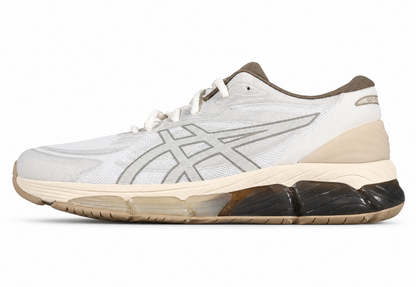 Asics Gel-Quantum 360 VIII Retro Breathable Casual Shoes