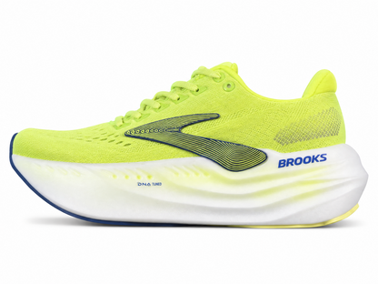 Brooks Glycerin Max Running Shoes