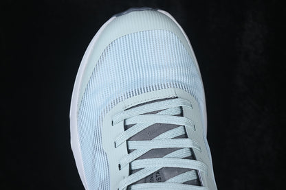 On Cloudvista 3 Casual Running Shoes