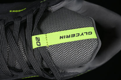 Brooks Glycerin 20 Running Shoes