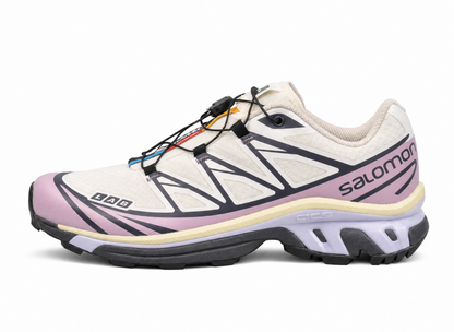 Salomon XT-6 GTX Icicle Nirvana L47737600