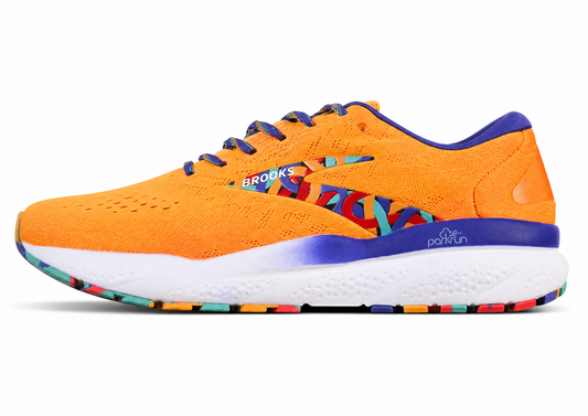 Brooks Ghost 16 Running Shoes