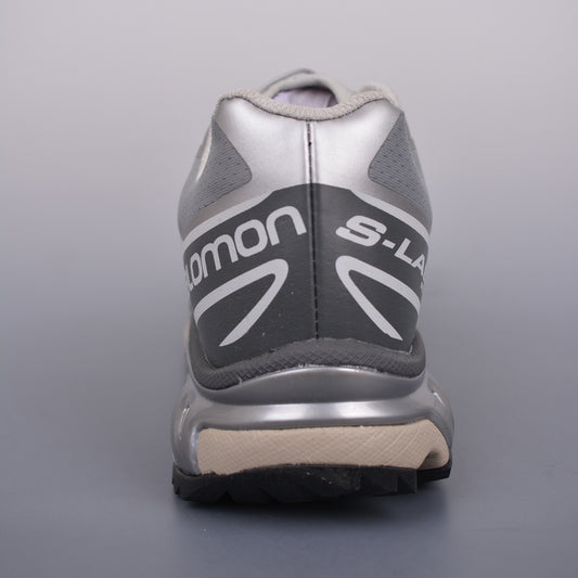 Salomon XT-6 Advanced Cement Silver 417169