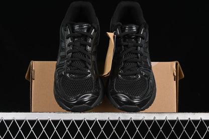 Asics Gel-Kayano 14 Running Shoes