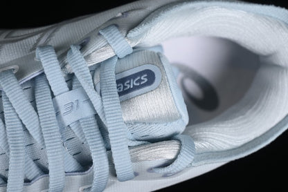 Asics Gel-Kayano 31 Breathable Cushioned Running Shoes