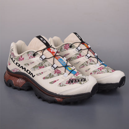 Salomon XT-4 OG Needlepoint L47604300
